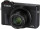 CANON Powershot G7 X Mark III Black VLogger Kit (3637C029AB)