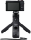 CANON Powershot G7 X Mark III Black VLogger Kit (3637C029AB)