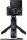 CANON Powershot G7 X Mark III Black VLogger Kit (3637C029AB)