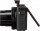 CANON Powershot G7 X Mark III Black VLogger Kit (3637C029AB)
