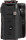 CANON Powershot G7 X Mark III Black VLogger Kit (3637C029AB)