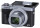 CANON PowerShot G7X Mark III Battery kit Silver (3638C016AB)