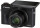 CANON PowerShot G7X Mark III Black (3637C013AB)