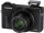 CANON PowerShot G7X Mark III Black (3637C013AB)