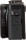 CANON PowerShot G7X Mark III Black (3637C013AB)