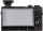 CANON PowerShot G7X Mark III Black (3637C013AB)