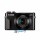 Canon PowerShot G7X MK II (1066C012AA)