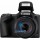Canon PowerShot SX430 IS Black (1790C011AA)