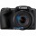 Canon PowerShot SX430 IS Black (1790C011AA)