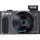 Canon Powershot SX620 HS Black (1072C014)