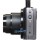 Canon Powershot SX620 HS Black (1072C014)