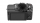 Canon PowerShot V1 Black (6390C005) EU