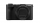 Canon PowerShot V1 Black (6390C005) EU