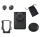 Canon PowerShot V10 Advanced Vlogging kit Black (5946C005) EU