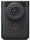 Canon PowerShot V10 Advanced Vlogging kit Black (5946C005) EU