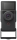 Canon PowerShot V10 Advanced Vlogging kit Black (5946C005) EU