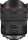 Canon RF 10-20mm f/4 L IS STM (6182C005)