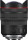 Canon RF 10-20mm f/4 L IS STM (6182C005)