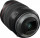 Canon RF 10-20mm f/4 L IS STM (6182C005)
