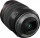 Canon RF 10-20mm f/4 L IS STM (6182C005)