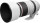 Canon RF 100-500mm f/4.5-7.1 L IS USM (4112C005)