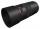 CANON RF 100mm F2.8L MACRO IS USM (4514C005AA)