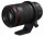 CANON RF 100mm F2.8L MACRO IS USM (4514C005AA)