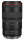 CANON RF 100mm F2.8L MACRO IS USM (4514C005AA)