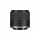Canon RF 14-30mm f/4-6.3 IS STM PZ (6916C005)