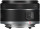 Canon RF 16mm F2.8 STM (5051C005)