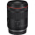 Canon RF 20mm F1.4L VCM (7023C005)