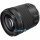 Canon RF 24-105mm f/4.0-7.1 IS ST(4111C005)