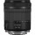 Canon RF 24-105mm f/4-7,1 IS STM (4111C005) EU