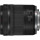 Canon RF 24-105mm f/4-7,1 IS STM (4111C005) EU
