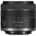 Canon RF 24-50mm f/4.5-6.3 IS STM (5823C005)