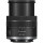Canon RF 24-50mm f/4.5-6.3 IS STM (5823C005)