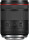 Canon RF 24mm F1.4L VCM (6907C005)