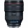 CANON RF 28-70MM F/2 L USM (2965C005)