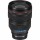 CANON RF 28-70MM F/2 L USM (2965C005)