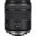 Canon RF 28-70mm F2.8 IS STM (6535C005)