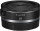 Canon RF 28mm f/2.8 STM (6128C005)