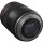 Canon RF 35mm f/1,4 L VCM (6710C005) EU