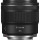 Canon RF 45mm f/1,2 STM (7198C005) EU