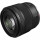 Canon RF 45mm f/1,2 STM (7198C005) EU