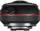 Canon RF 5.2mm f/2.8 Dual Fisheye (5554C005)