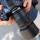 Canon RF 50mm f/1.4 L VCM (6908C005)