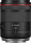 Canon RF 50mm f/1.4 L VCM (6908C005)