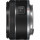 CANON RF 50mm f/1.8 STM (4515C005)