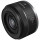CANON RF 50mm f/1.8 STM (4515C005)