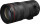 Canon RF 70-200mm f/2.8 L IS USM Z Black 6593C005